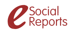 eSocial Reports